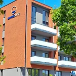 365pam - Summer Loft Baltic 41 - Parking I Bawialnia W Cenie 公寓 尤斯托尼莫斯基